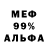 Метамфетамин пудра Keebz