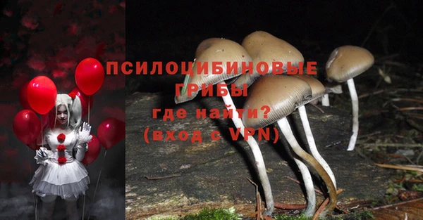 кокаин перу Арсеньев