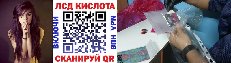 ссылка на мегу зеркало  Петропавловск-Камчатский  Наркотические марки 1,5мг 