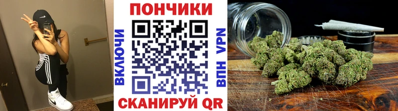 где продают   нарко площадка формула  Канабис Bruce Banner  Петропавловск-Камчатский 